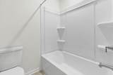 6597-LOT 503 Wheatly Road - Photo 25