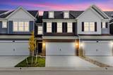 6597-LOT 503 Wheatly Road - Photo 40