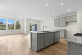 6597-LOT 503 Wheatly Road - Photo 8