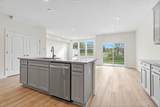 6597-LOT 503 Wheatly Road - Photo 9