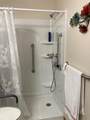 486 Samantha Circle - Photo 22