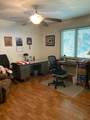 486 Samantha Circle - Photo 23