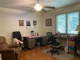 486 Samantha Circle - Photo 24