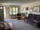 486 Samantha Circle - Photo 25