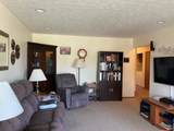 486 Samantha Circle - Photo 26