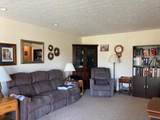 486 Samantha Circle - Photo 27