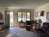 486 Samantha Circle - Photo 28