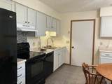 486 Samantha Circle - Photo 30