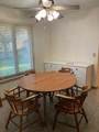 486 Samantha Circle - Photo 31