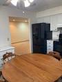 486 Samantha Circle - Photo 32