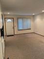 486 Samantha Circle - Photo 33