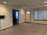 486 Samantha Circle - Photo 34