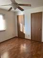 486 Samantha Circle - Photo 35