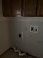 486 Samantha Circle - Photo 36