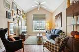 2706 Scioto Station Drive - Photo 19