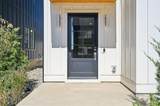 2841 Katmai Drive - Photo 4