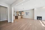 2841 Katmai Drive - Photo 5
