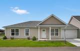 104 Cumberland Meadows Circle - Photo 1