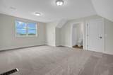110 Cumberland Meadows Circle - Photo 22