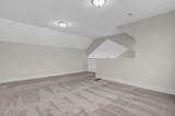 110 Cumberland Meadows Circle - Photo 23