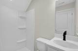 110 Cumberland Meadows Circle - Photo 24