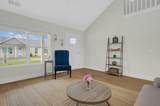 110 Cumberland Meadows Circle - Photo 5