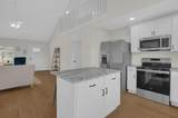 110 Cumberland Meadows Circle - Photo 6