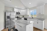 110 Cumberland Meadows Circle - Photo 8
