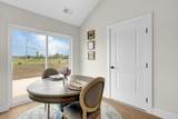 110 Cumberland Meadows Circle - Photo 9