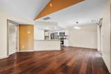 2400 Huntmaster Lane - Photo 10