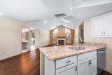 2400 Huntmaster Lane - Photo 11