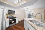 2400 Huntmaster Lane - Photo 14