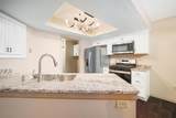 2400 Huntmaster Lane - Photo 15