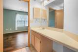 2400 Huntmaster Lane - Photo 18