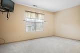 2400 Huntmaster Lane - Photo 20