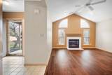 2400 Huntmaster Lane - Photo 6