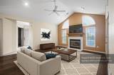 2400 Huntmaster Lane - Photo 7