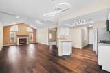 2400 Huntmaster Lane - Photo 9