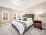 3175-205 Tremont Road - Photo 16