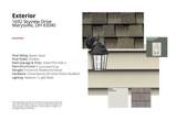 1692 Skyview Drive - Photo 2