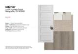 1692 Skyview Drive - Photo 3