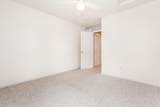 3255 Belstead Drive - Photo 18