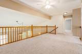 3255 Belstead Drive - Photo 20
