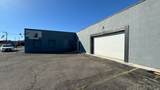 1516 Mound Street - Photo 11
