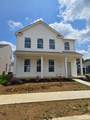 1954 Iselin Street - Photo 1