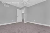 1954 Iselin Street - Photo 20