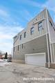 357-5 Frebis Avenue - Photo 30