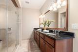 972 Northstar Drive - Photo 21
