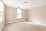972 Northstar Drive - Photo 24