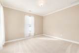 972 Northstar Drive - Photo 25